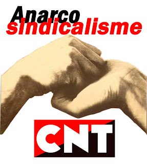 anarcosindicalisme