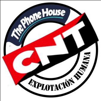 Cnt Phone House