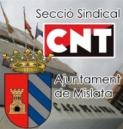 logo-seccion-sindical-ayuntamiento-mislata-1