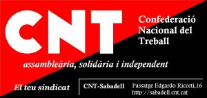 Logo_CNT